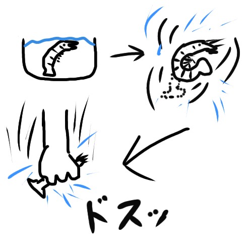 f:id:zettan:20200403134411j:plain:w500 f:id:zettan:20200403134411j:plain:w500