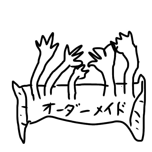 f:id:zettan:20200508225445j:plain f:id:zettan:20200508225445j:plain