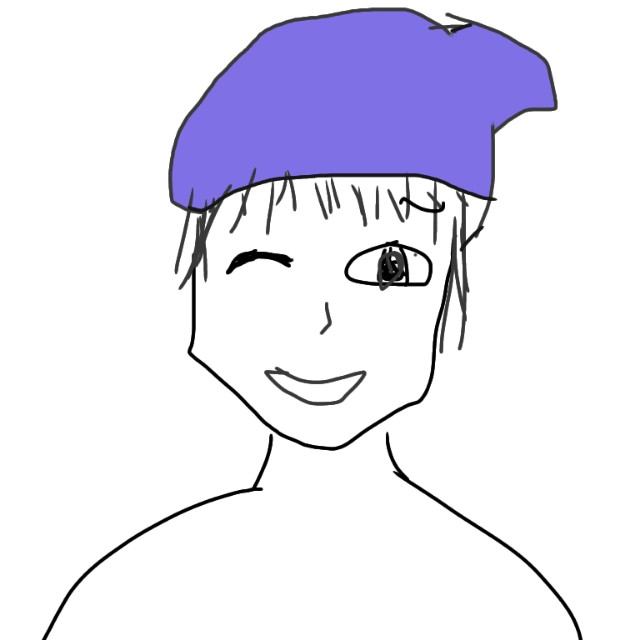 f:id:zettan:20201130231141j:plain
