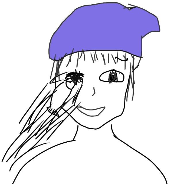 f:id:zettan:20201130231148j:plain