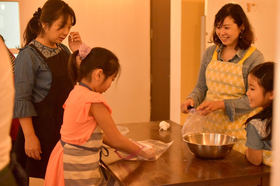 f:id:zettodayo:20190401205706j:plain f:id:zettodayo:20190401205706j:plain