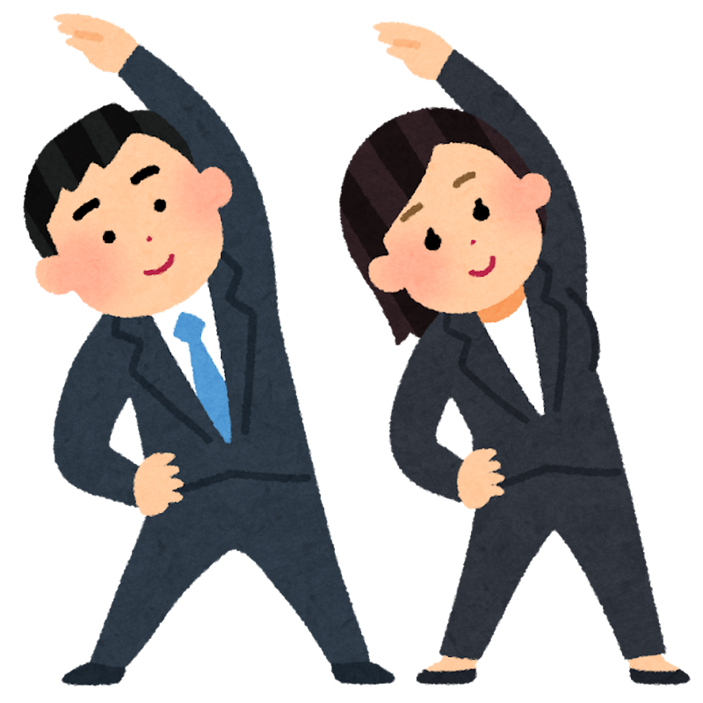 f:id:zetton-shun-yasuda:20190903210850p:image f:id:zetton-shun-yasuda:20190903210850p:image