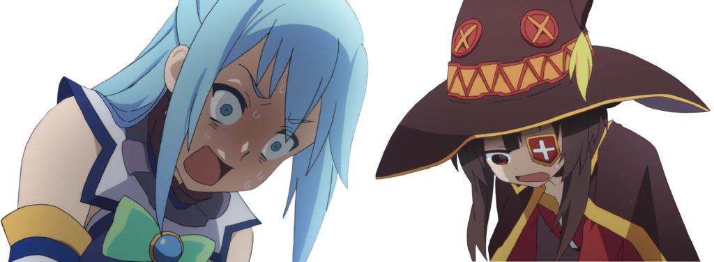 f:id:zetton110:20161002204031p:plain f:id:zetton110:20161002204031p:plain