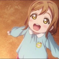 f:id:zetton110:20161002214802j:plain f:id:zetton110:20161002214802j:plain