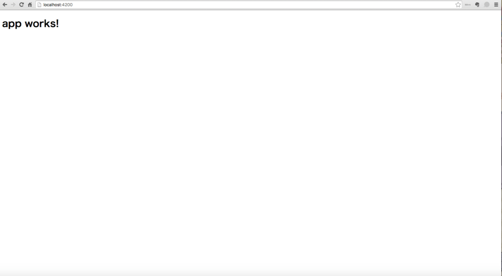 f:id:zetton110:20161003205732p:plain f:id:zetton110:20161003205732p:plain