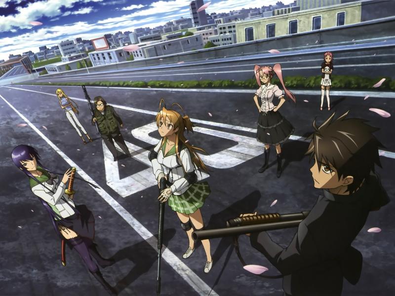 f:id:zetton110:20161003211230j:plain f:id:zetton110:20161003211230j:plain