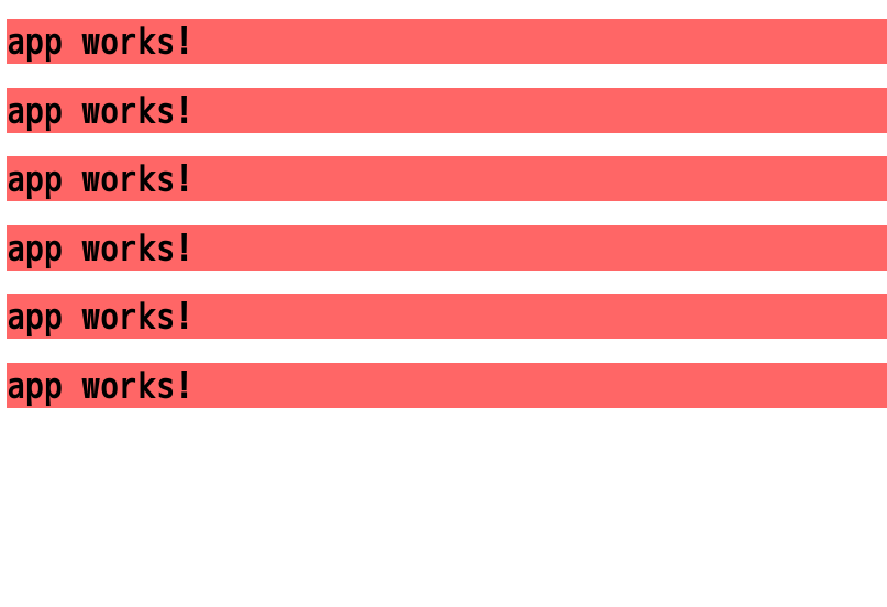 f:id:zetton110:20161014021126p:plain f:id:zetton110:20161014021126p:plain