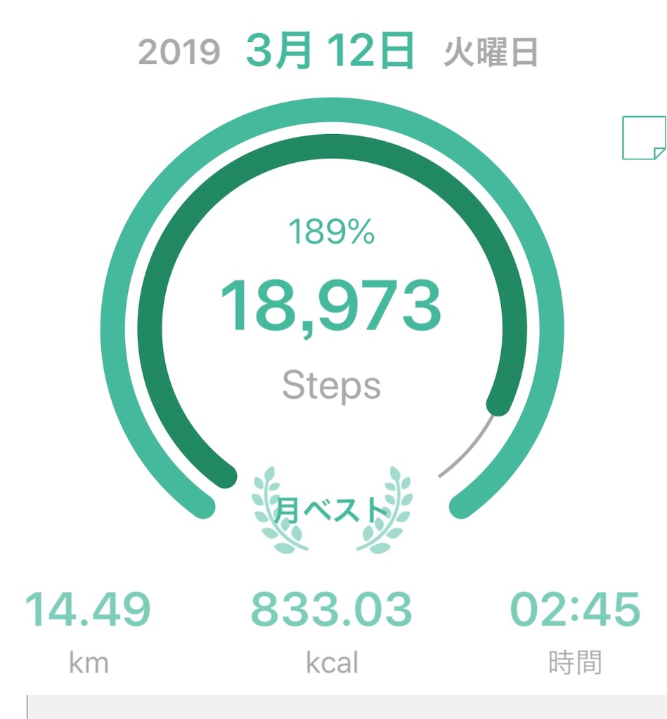 f:id:zettonikariya30:20190312201439j:image f:id:zettonikariya30:20190312201439j:image