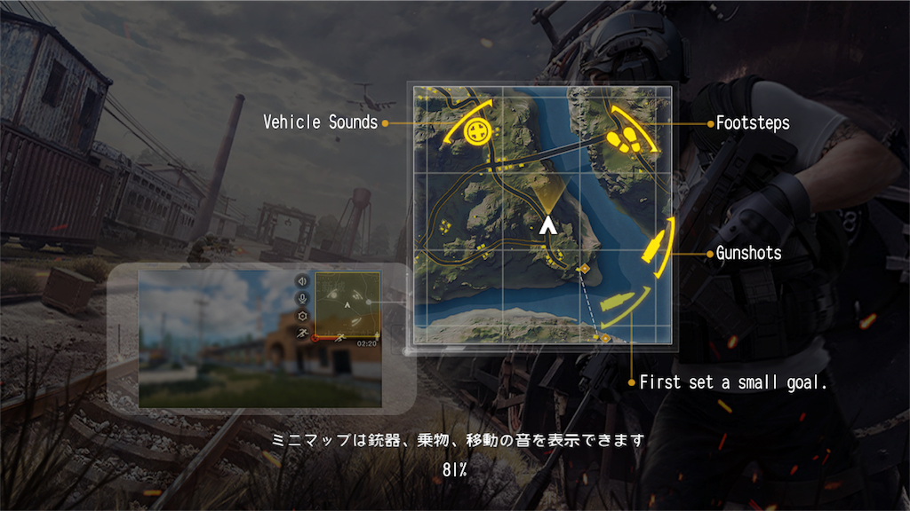 f:id:zetubow:20180109013552p:image f:id:zetubow:20180109013552p:image