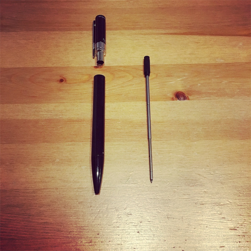 f:id:zetubow:20180211223030j:image f:id:zetubow:20180211223030j:image