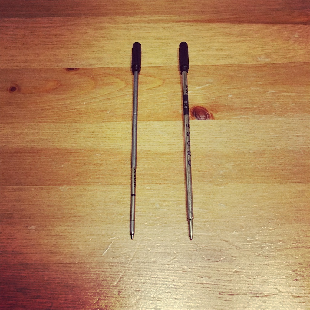 f:id:zetubow:20180211223145j:image f:id:zetubow:20180211223145j:image