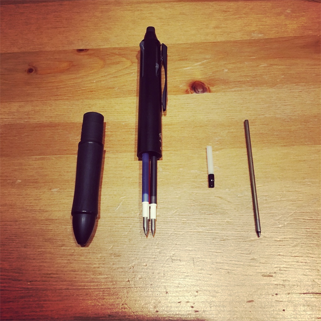 f:id:zetubow:20180212153336j:image f:id:zetubow:20180212153336j:image