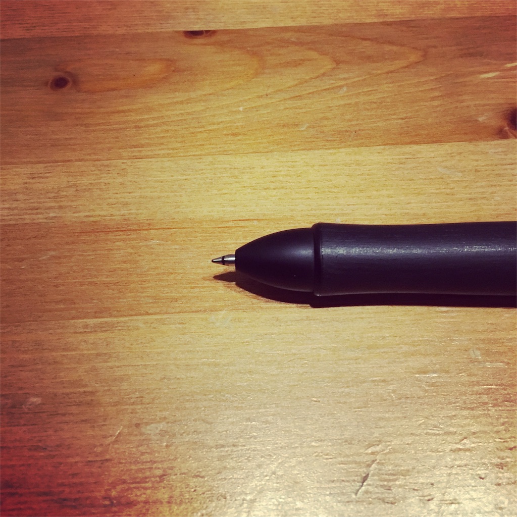 f:id:zetubow:20180212153351j:image f:id:zetubow:20180212153351j:image