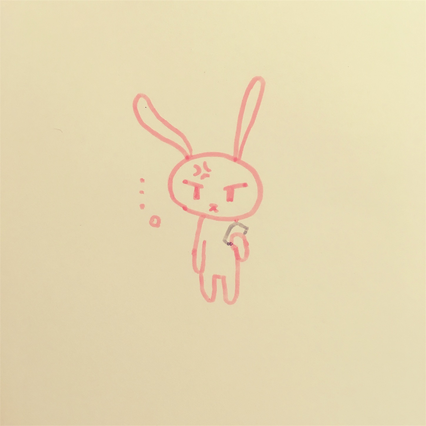 f:id:zetubow:20180602120611j:image