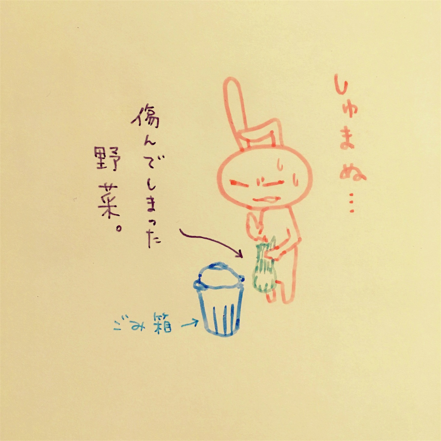 f:id:zetubow:20180624113532j:image