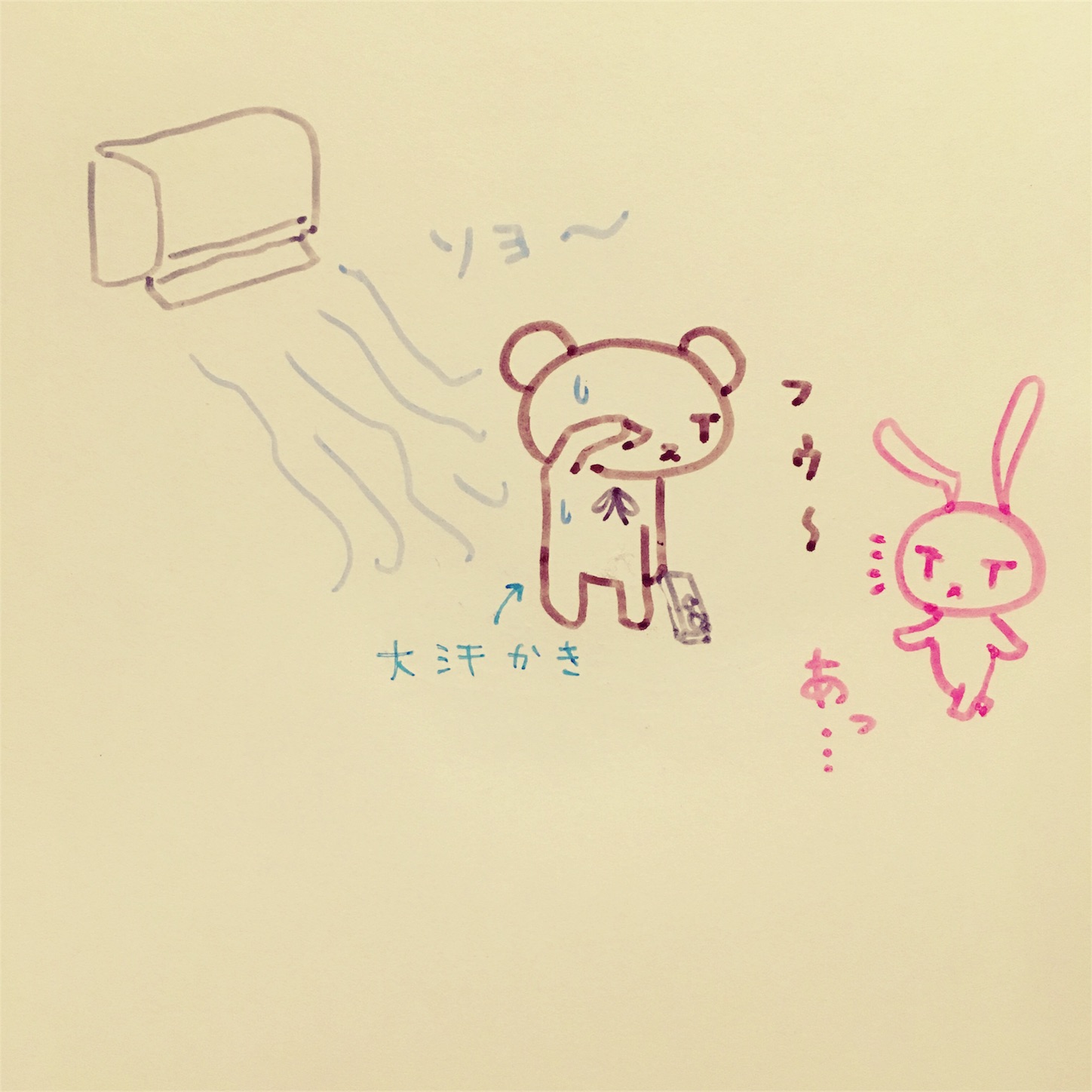 f:id:zetubow:20180704004256j:image