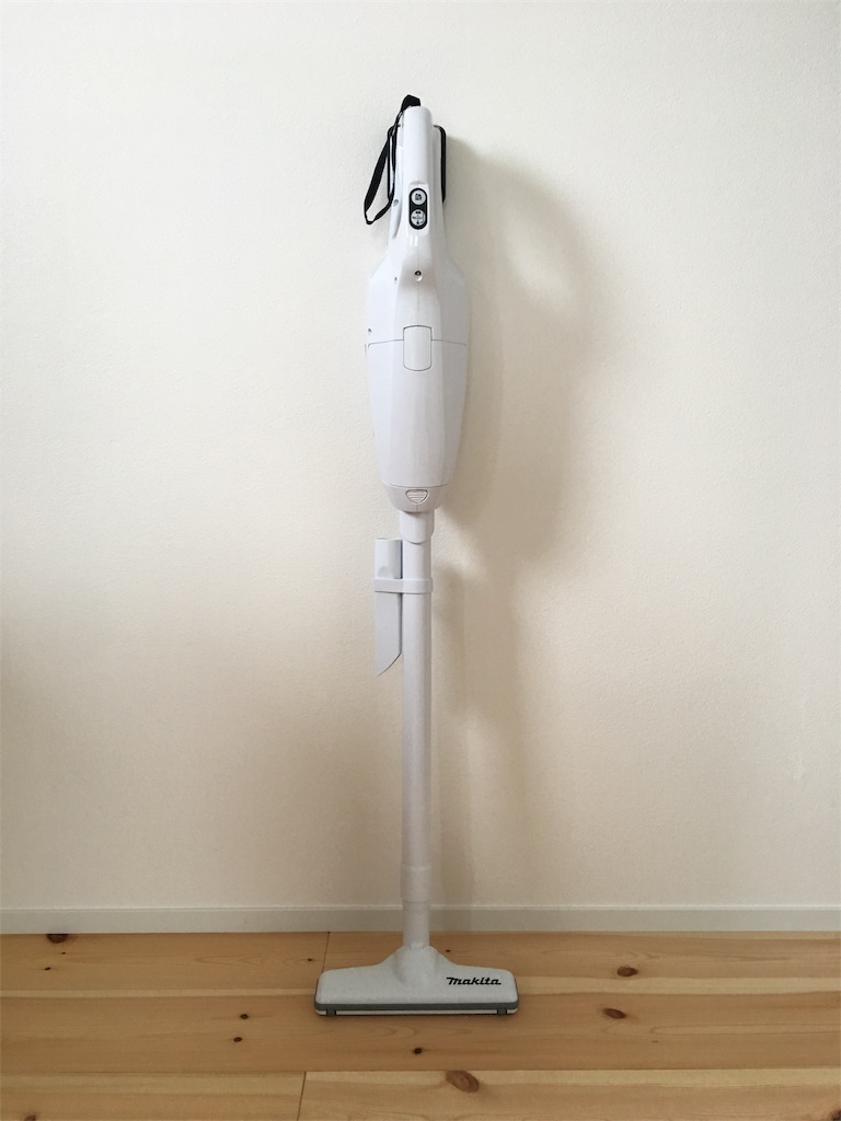 f:id:zetubow:20180728090547j:image f:id:zetubow:20180728090547j:image