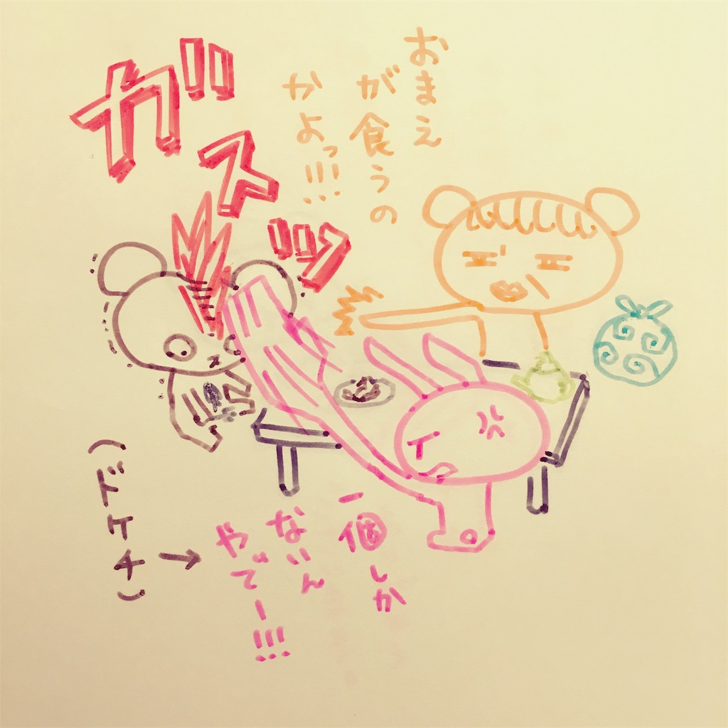 f:id:zetubow:20181202221922j:image f:id:zetubow:20181202221922j:image