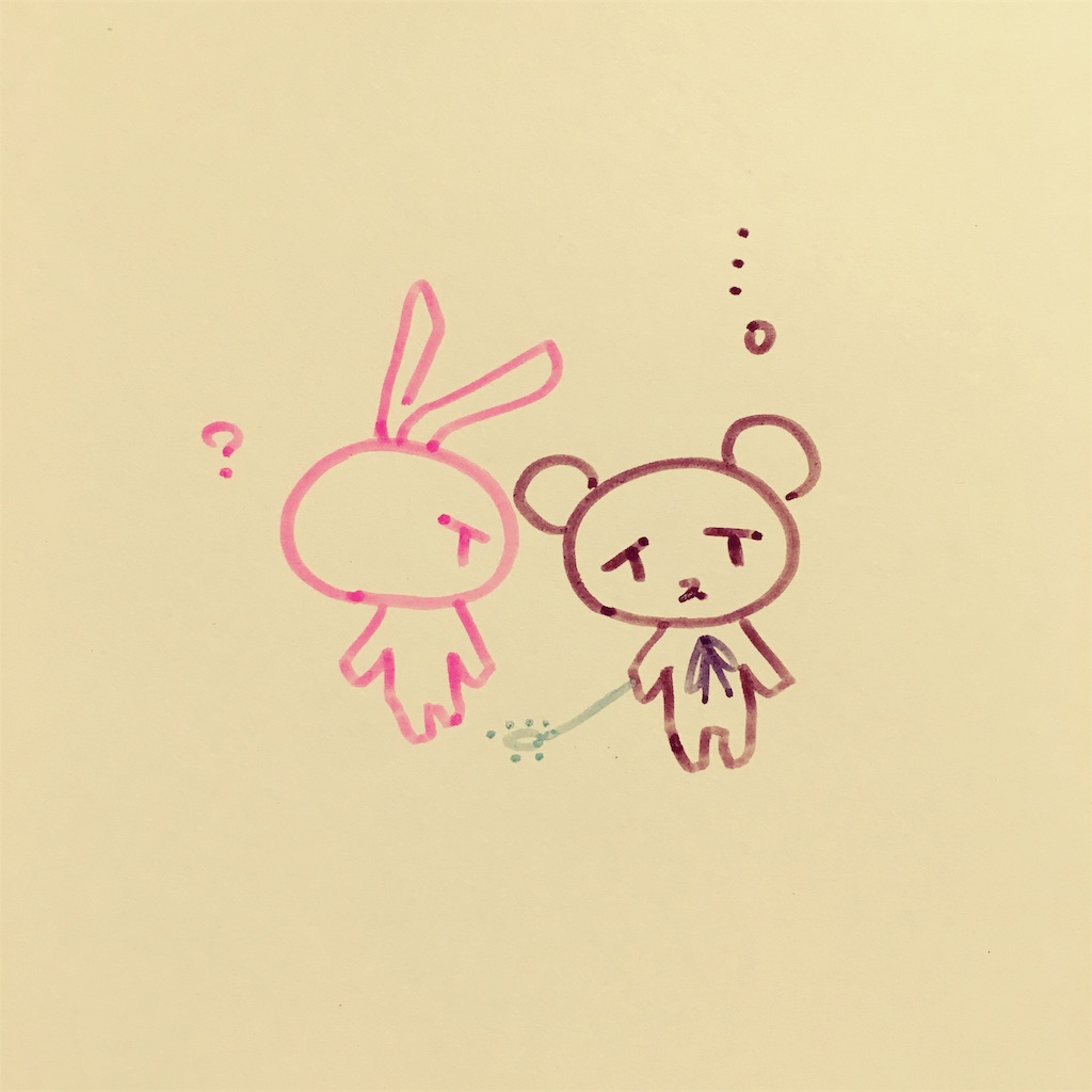 f:id:zetubow:20181210015926j:image