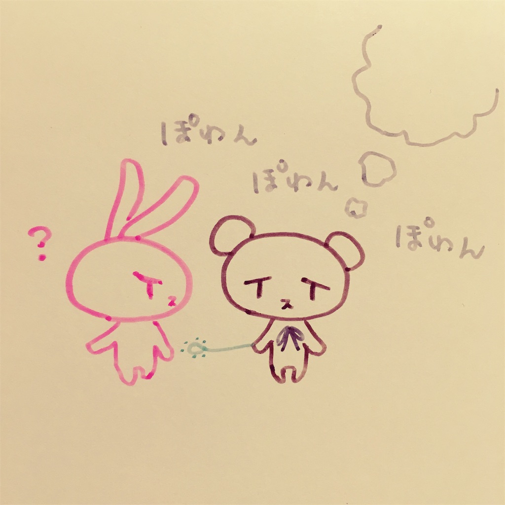 f:id:zetubow:20181210015950j:image