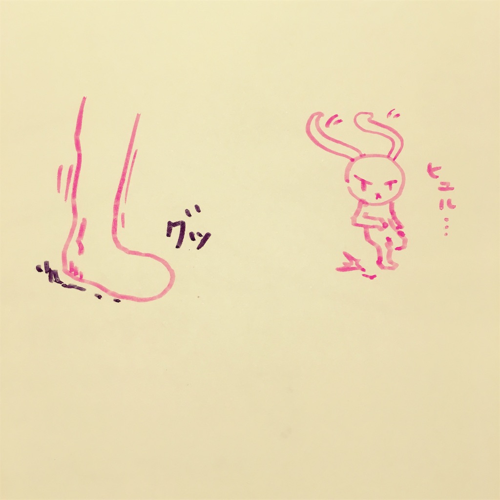 f:id:zetubow:20181210020422j:image