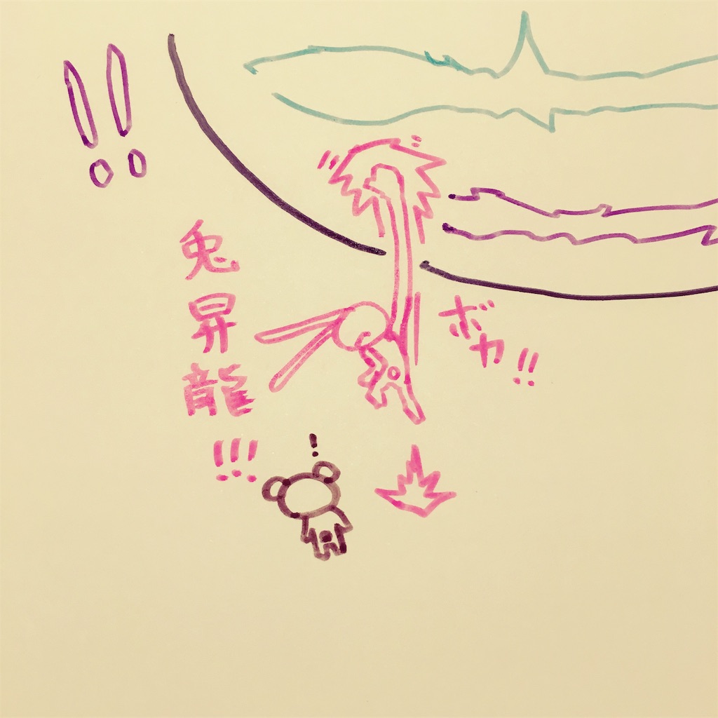 f:id:zetubow:20181210020435j:image