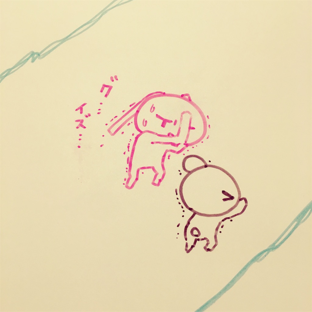 f:id:zetubow:20181210020627j:image