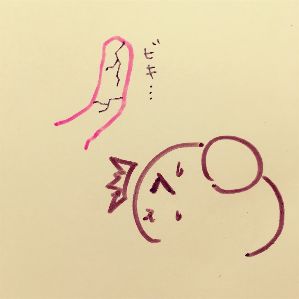 f:id:zetubow:20181210020658j:image