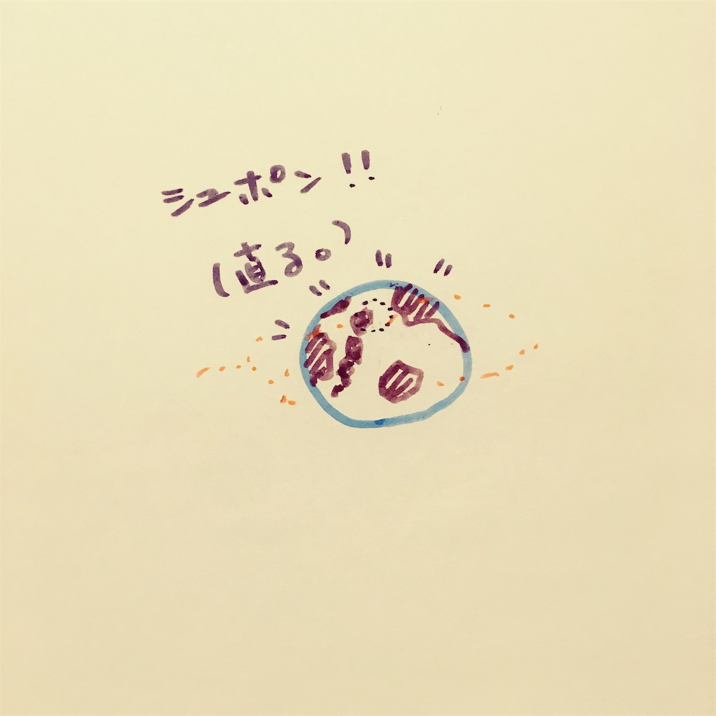 f:id:zetubow:20181210021306j:image