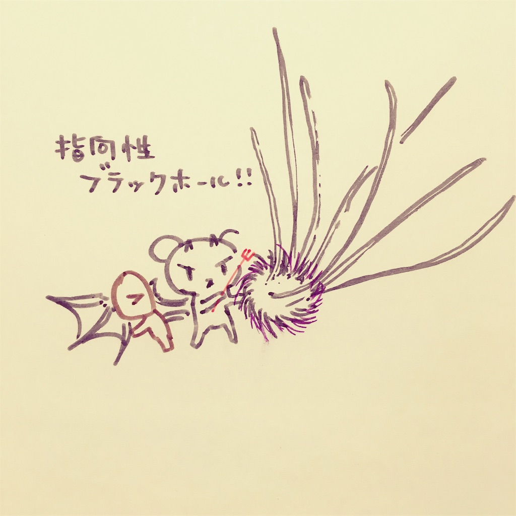 f:id:zetubow:20181210021343j:image
