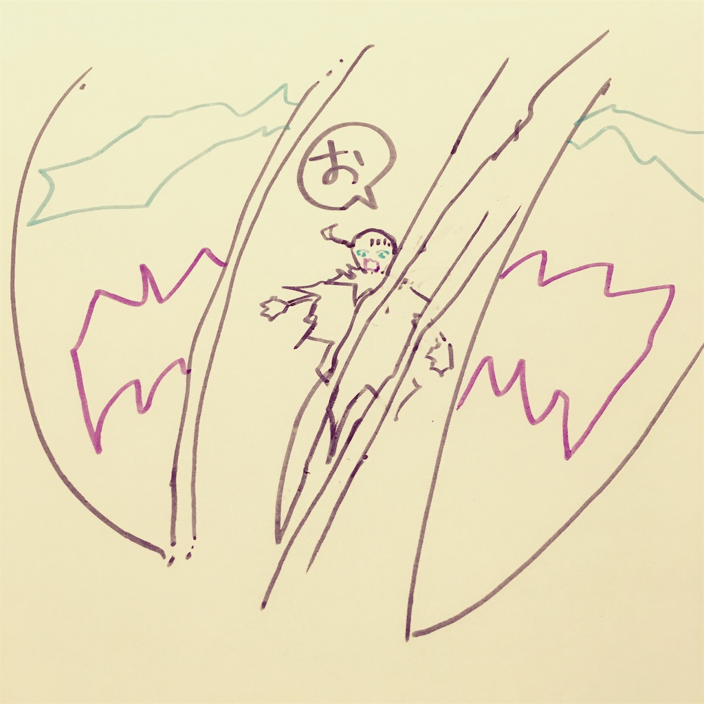 f:id:zetubow:20181210021500j:image