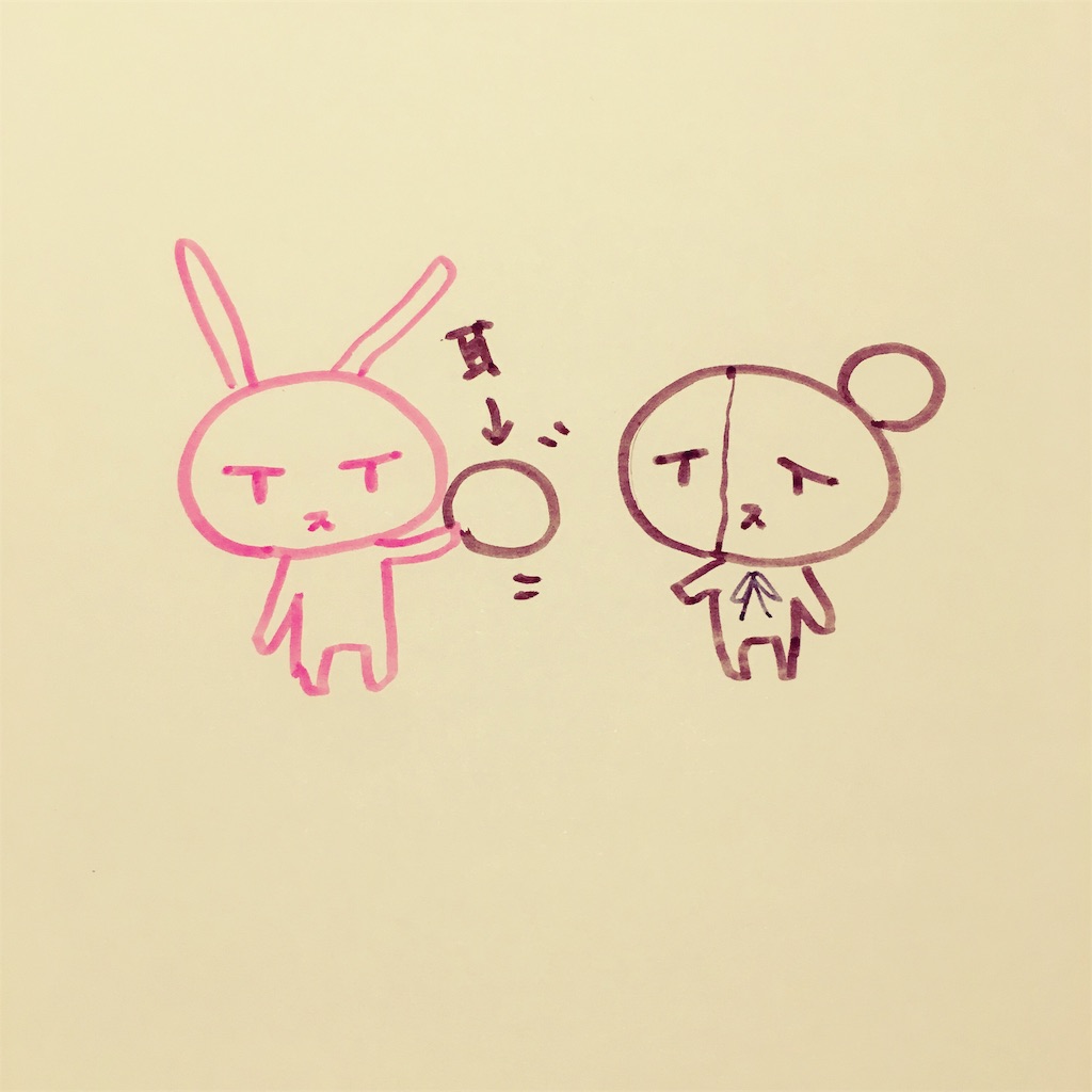 f:id:zetubow:20181210021532j:image