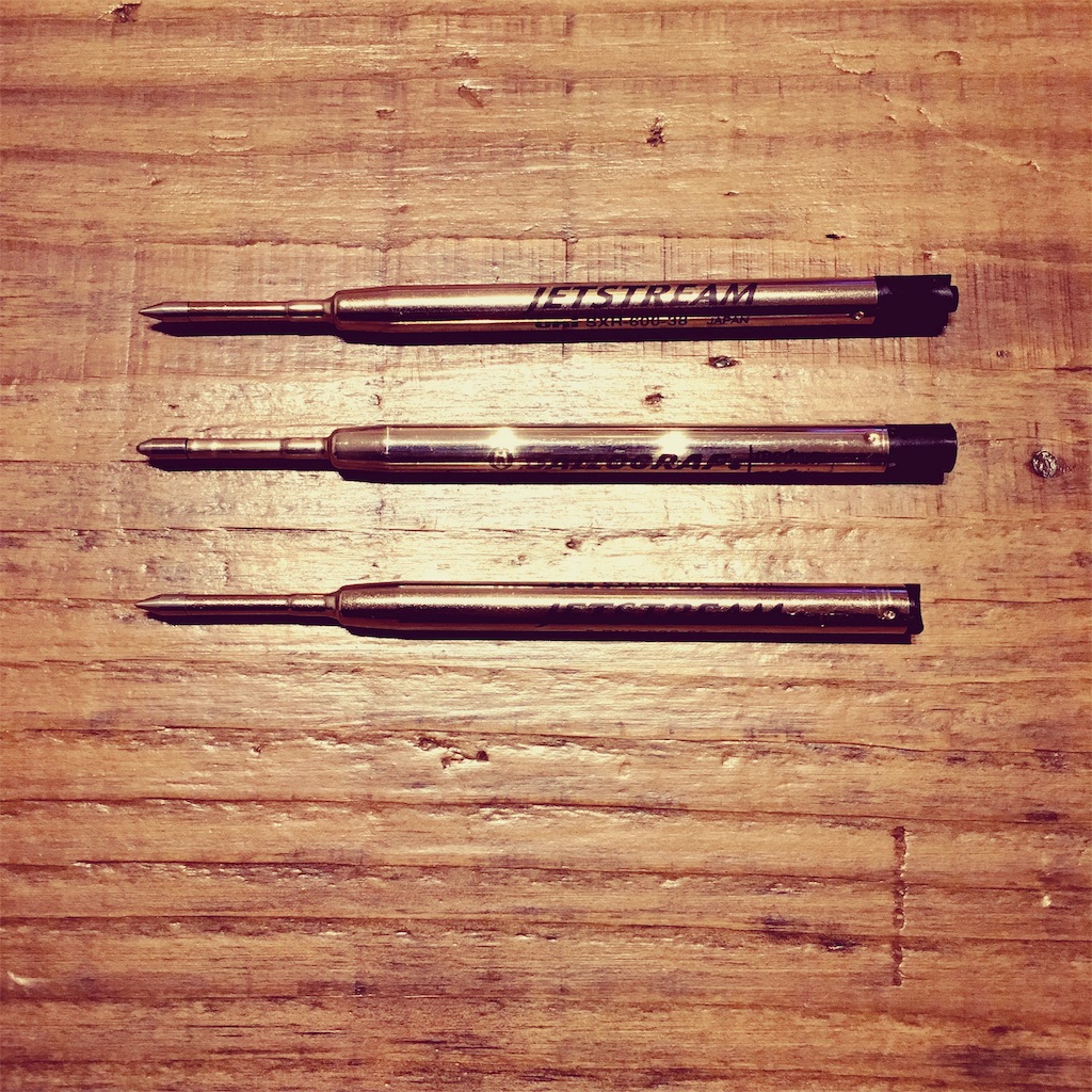 f:id:zetubow:20181229224042j:image f:id:zetubow:20181229224042j:image