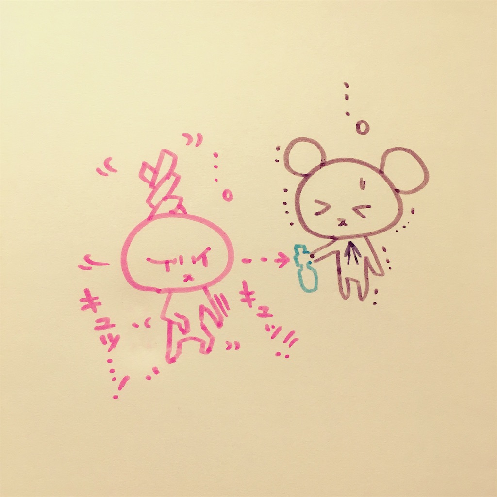 f:id:zetubow:20190713233047j:image