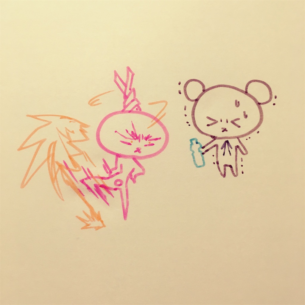 f:id:zetubow:20190713233056j:image