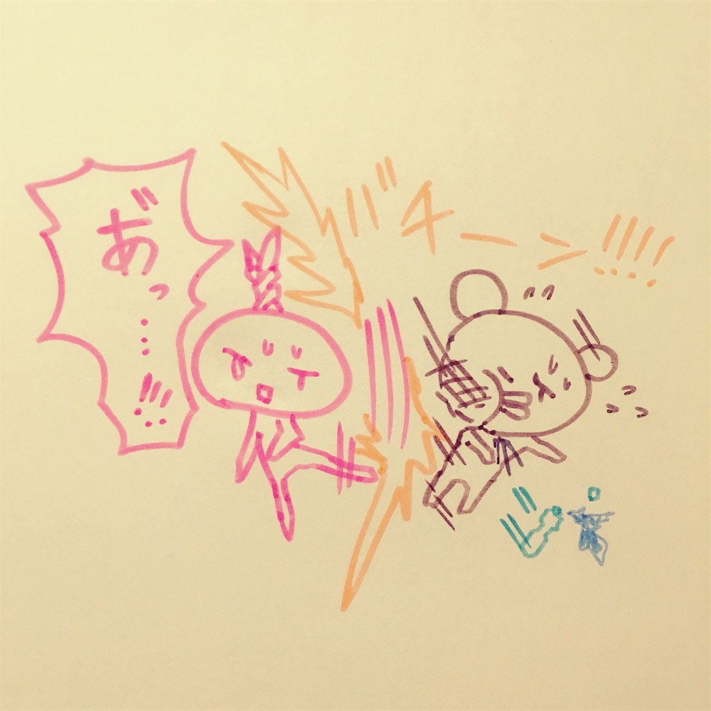 f:id:zetubow:20190713233109j:image