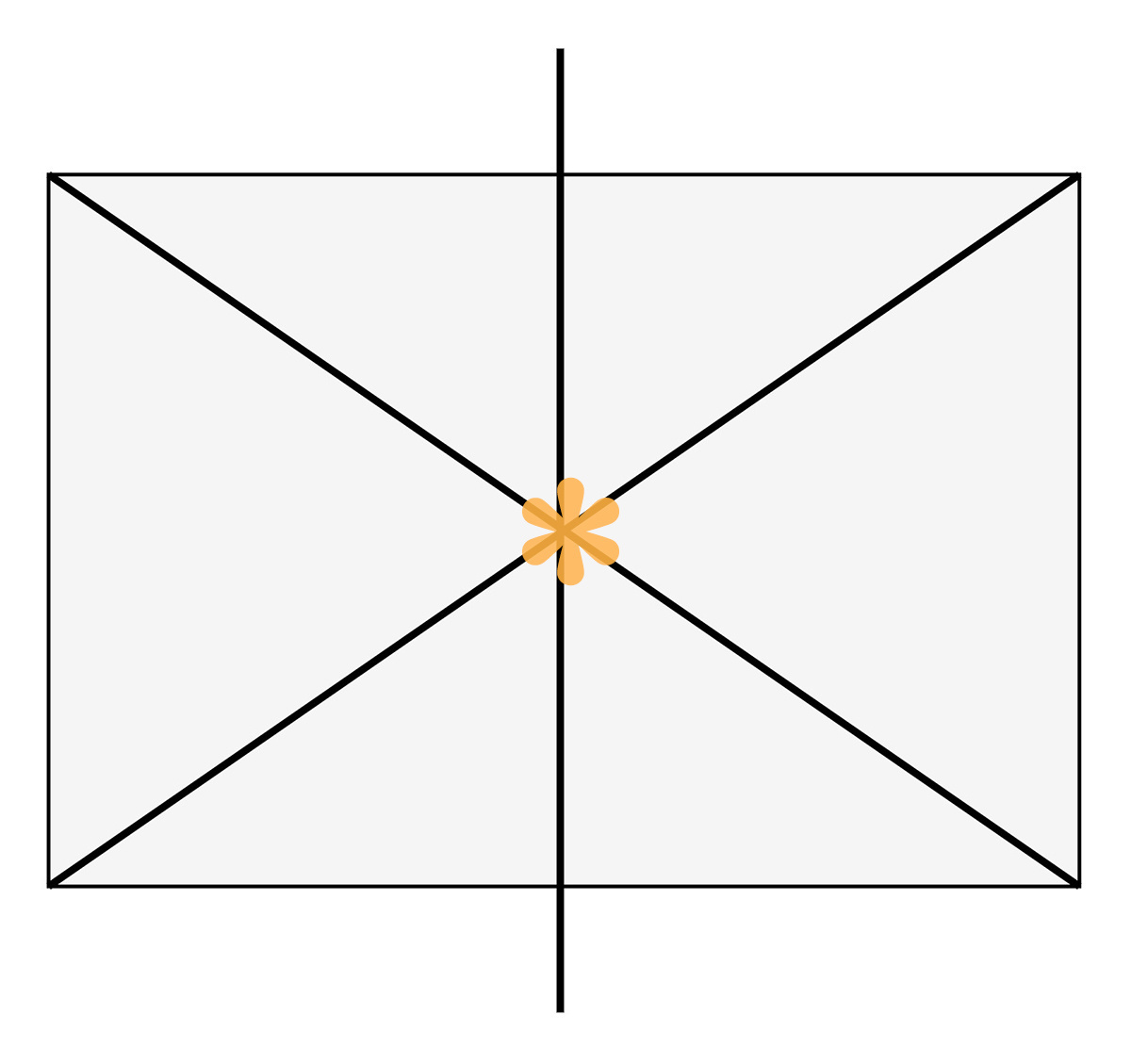 f:id:zetuenlife:20200311211709j:plain f:id:zetuenlife:20200311211709j:plain