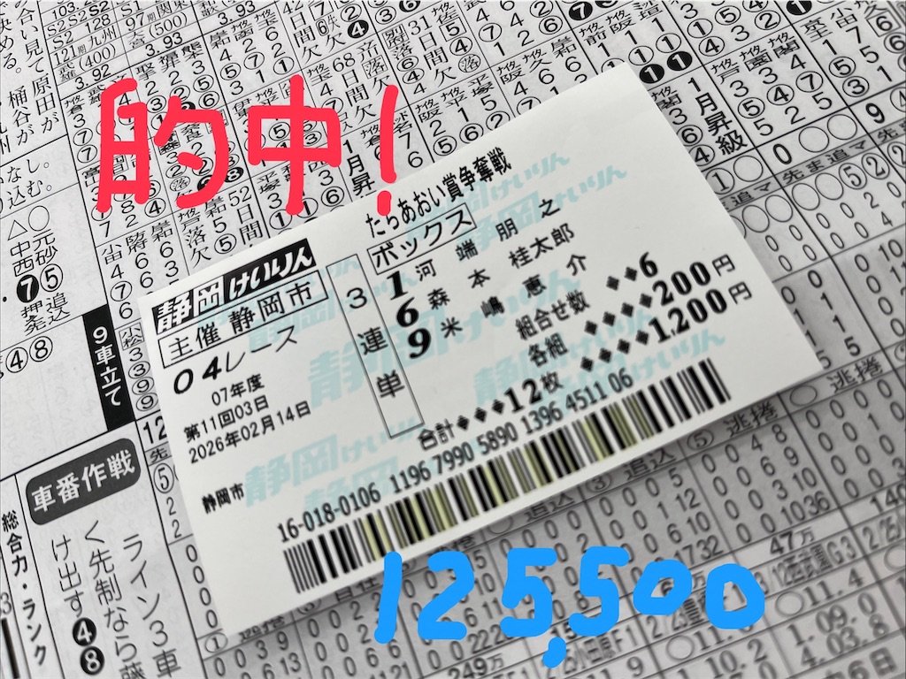 f:id:zeus5973:20260214171334j:image