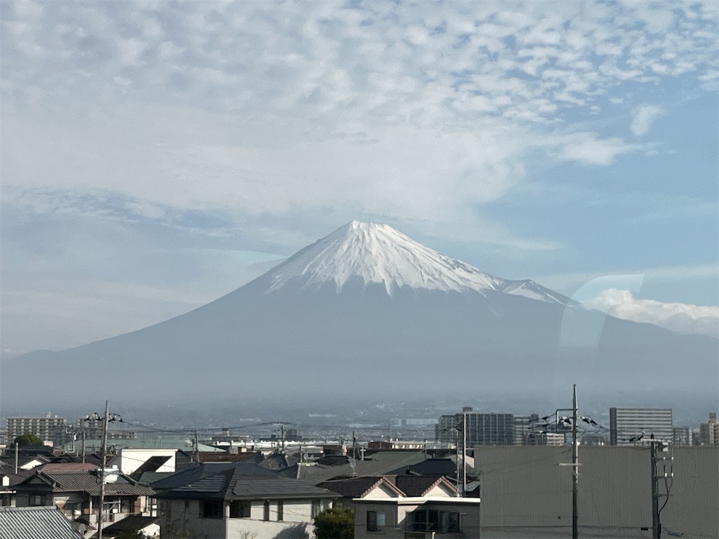 f:id:zeus5973:20260403151747j:image