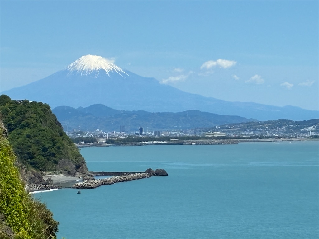 f:id:zeus5973:20260505171813j:image