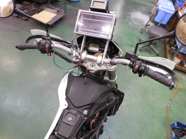 f:id:zeus_60:20160910145217j:plain