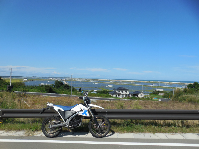 f:id:zeus_60:20160910145220j:plain