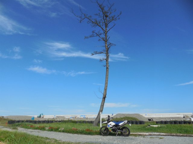 f:id:zeus_60:20160910145222j:plain