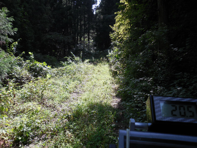 f:id:zeus_60:20160910145225j:plain