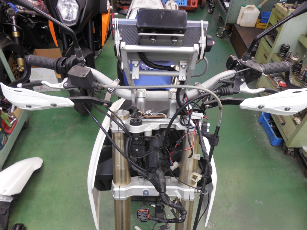 f:id:zeus_60:20160910171611j:plain