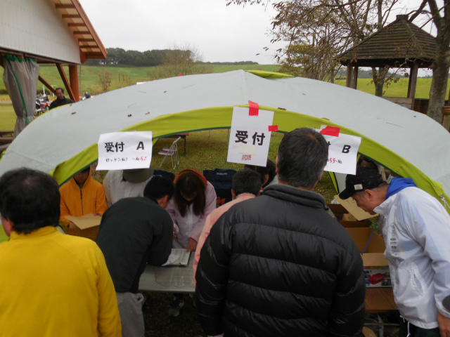 f:id:zeus_60:20161019091336j:plain f:id:zeus_60:20161019091336j:plain