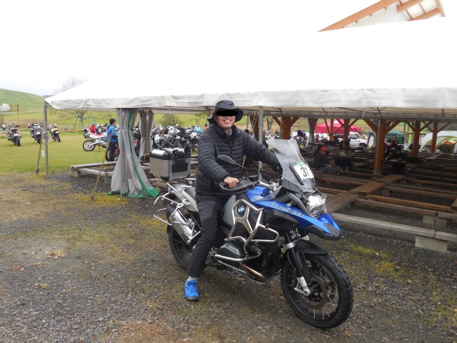 f:id:zeus_60:20161019091340j:plain f:id:zeus_60:20161019091340j:plain