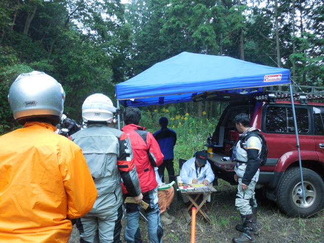 f:id:zeus_60:20161019091343j:plain f:id:zeus_60:20161019091343j:plain