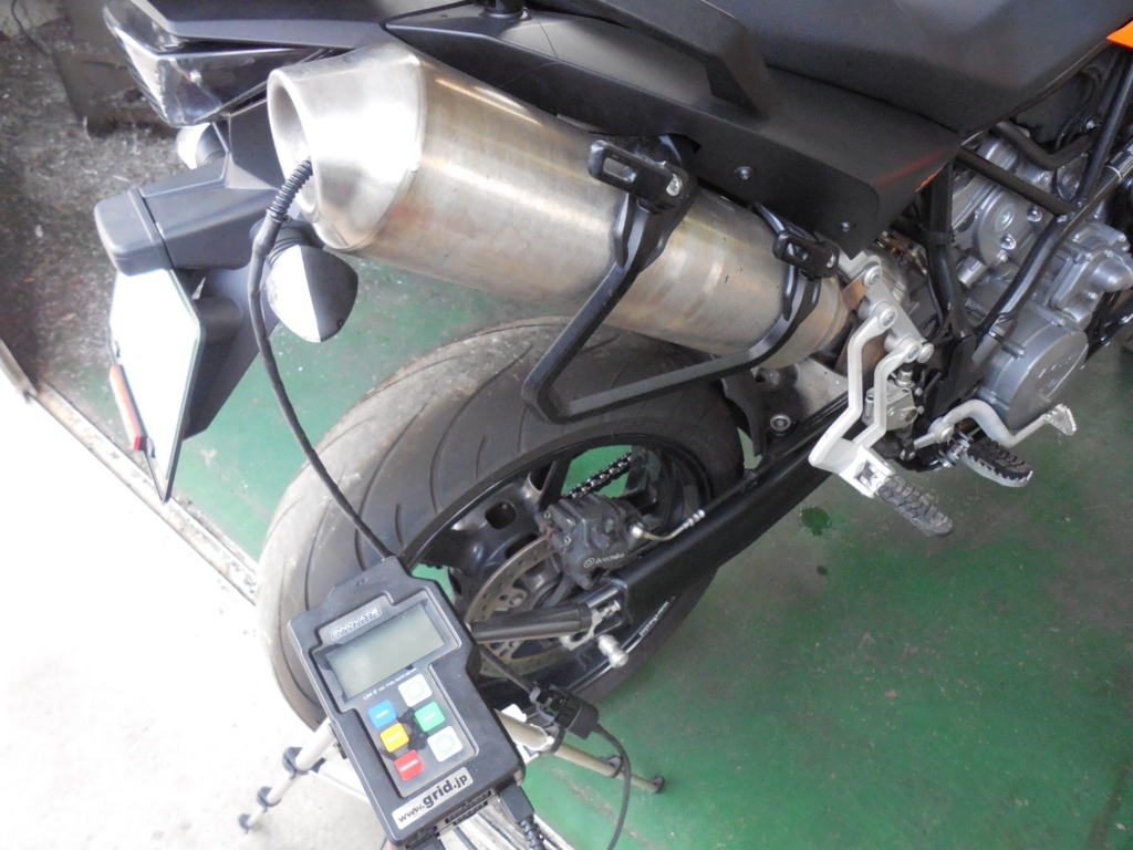 f:id:zeus_60:20180430155915j:plain