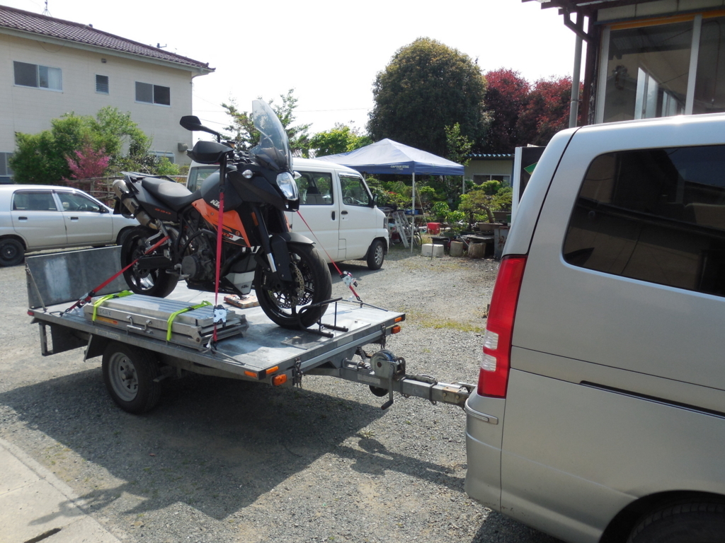 f:id:zeus_60:20180501131900j:plain